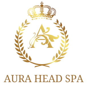 Aura Head Spa